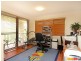 8 Mccrae Court, Maudsland QLD 4210