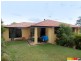 8 Mccrae Court, Maudsland QLD 4210
