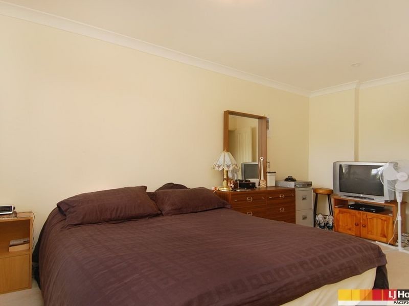 8 Mccrae Court, Maudsland QLD 4210