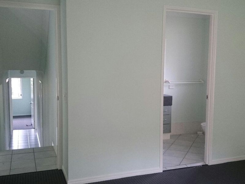 26 Nandi Terrace, Pacific Pines QLD 4211