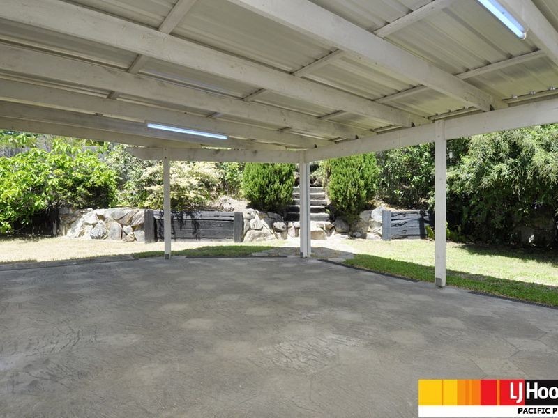 120 Universal Street, Oxenford QLD 4210