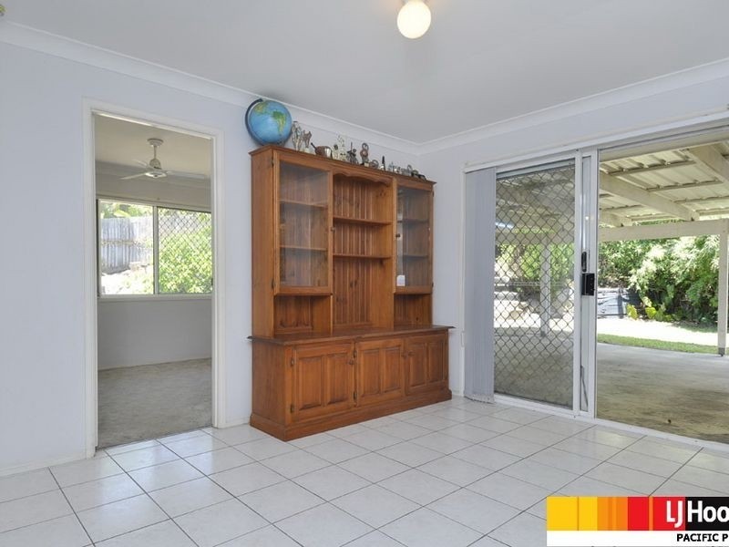 120 Universal Street, Oxenford QLD 4210