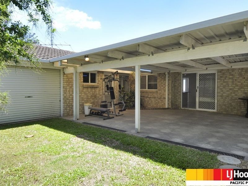 120 Universal Street, Oxenford QLD 4210