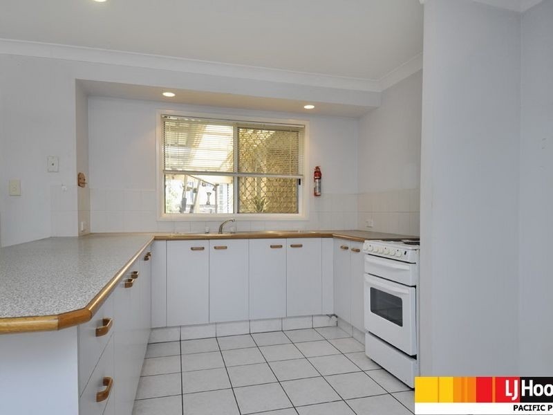 120 Universal Street, Oxenford QLD 4210