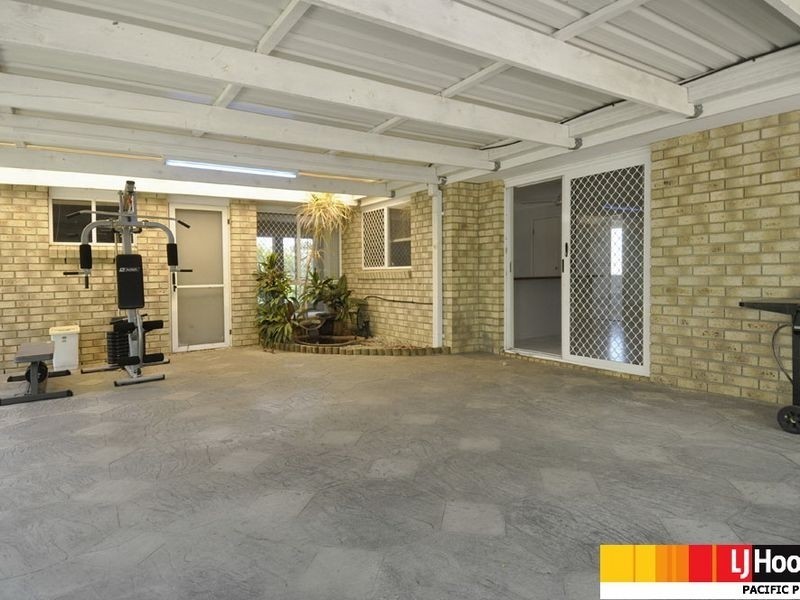 120 Universal Street, Oxenford QLD 4210