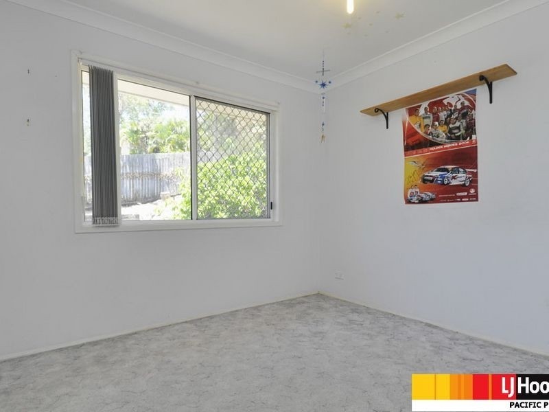 120 Universal Street, Oxenford QLD 4210