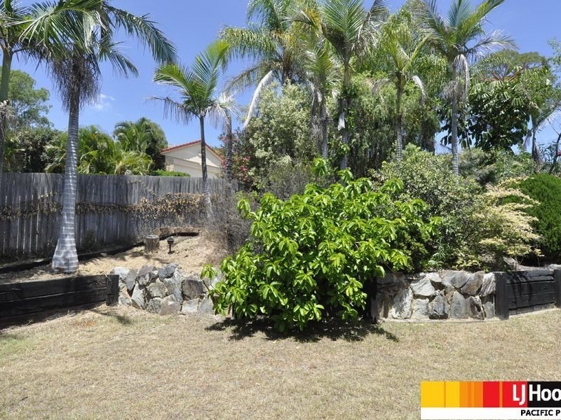 120 Universal Street, Oxenford QLD 4210