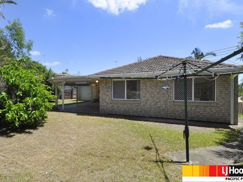 120 Universal Street, Oxenford QLD 4210