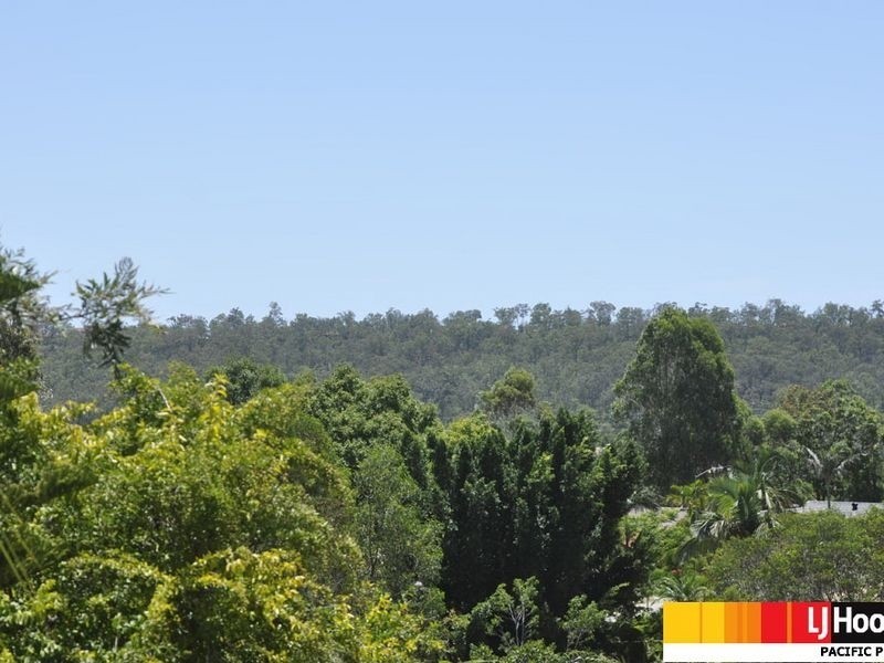 120 Universal Street, Oxenford QLD 4210