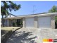120 Universal Street, Oxenford QLD 4210