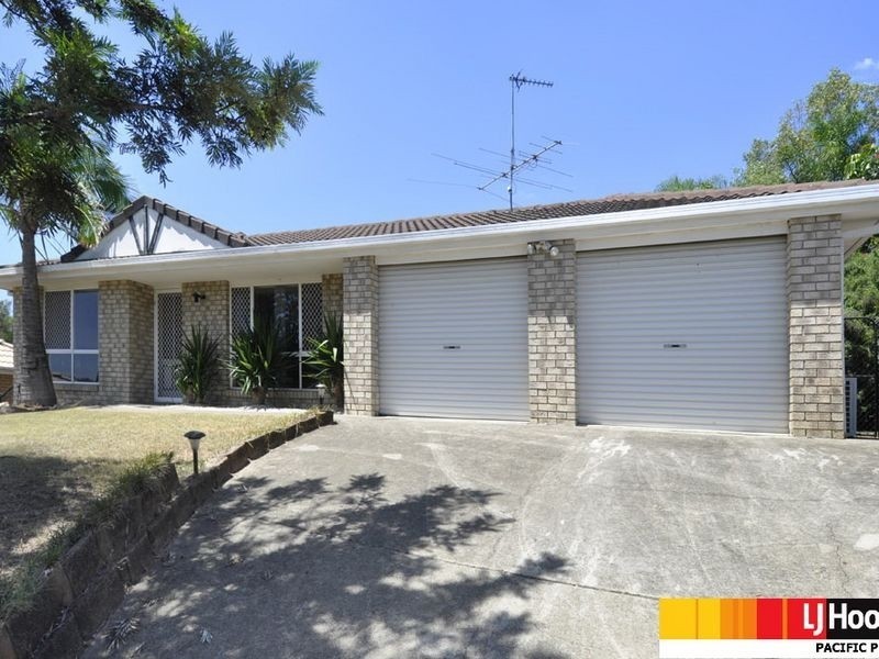 120 Universal Street, Oxenford QLD 4210