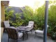 14/31 Archipelago Street, Pacific Pines QLD 4211