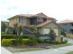 14/31 Archipelago Street, Pacific Pines QLD 4211