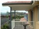 14/31 Archipelago Street, Pacific Pines QLD 4211