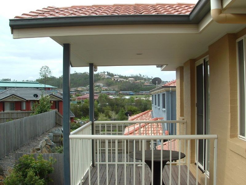 14/31 Archipelago Street, Pacific Pines QLD 4211