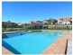14/31 Archipelago Street, Pacific Pines QLD 4211
