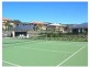 14/31 Archipelago Street, Pacific Pines QLD 4211
