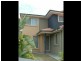 14/31 Archipelago Street, Pacific Pines QLD 4211