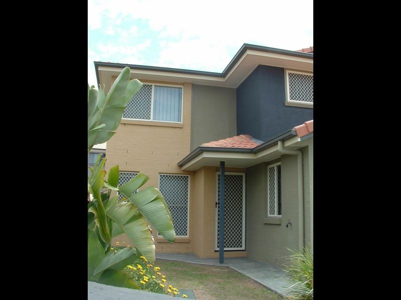 14/31 Archipelago Street, Pacific Pines QLD 4211