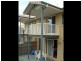 14/31 Archipelago Street, Pacific Pines QLD 4211