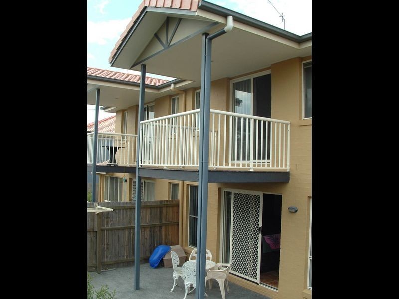 14/31 Archipelago Street, Pacific Pines QLD 4211