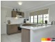 25 Cossington Circuit, Maudsland QLD 4210
