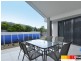 25 Cossington Circuit, Maudsland QLD 4210