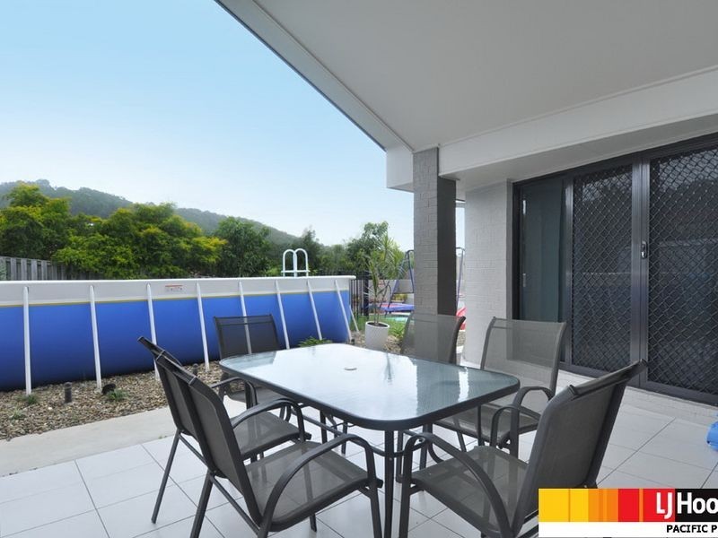 25 Cossington Circuit, Maudsland QLD 4210