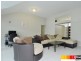 25 Cossington Circuit, Maudsland QLD 4210