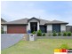 25 Cossington Circuit, Maudsland QLD 4210