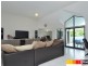 25 Cossington Circuit, Maudsland QLD 4210