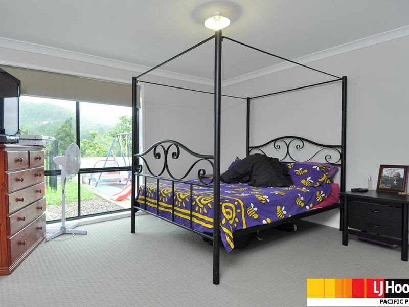 25 Cossington Circuit, Maudsland QLD 4210