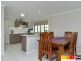 25 Cossington Circuit, Maudsland QLD 4210