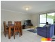 25 Cossington Circuit, Maudsland QLD 4210