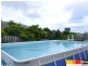 25 Cossington Circuit, Maudsland QLD 4210