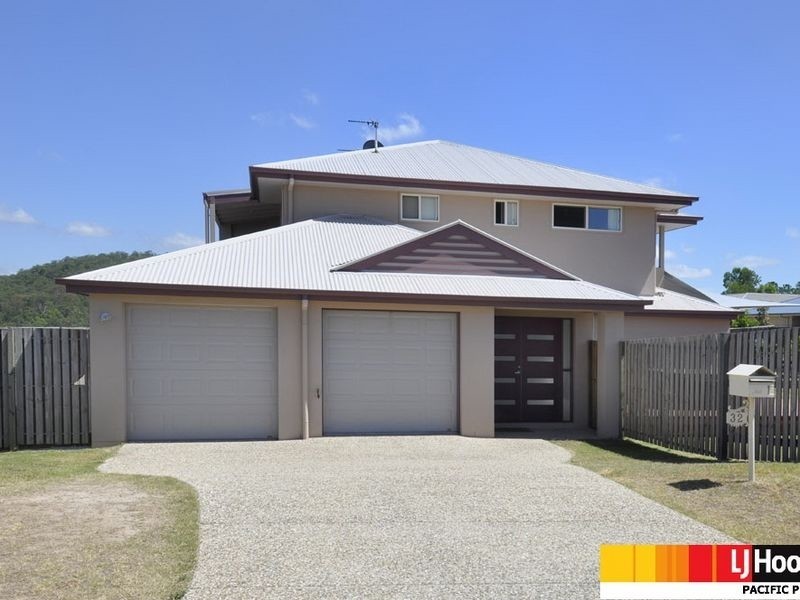 1/32 Buchanan Circuit, Pacific Pines QLD 4211