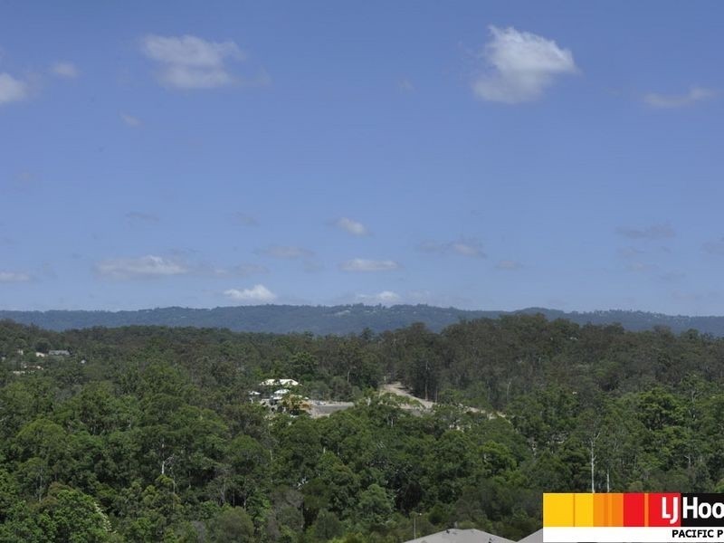 1/32 Buchanan Circuit, Pacific Pines QLD 4211