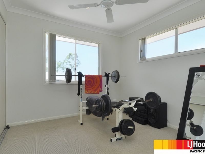 1/32 Buchanan Circuit, Pacific Pines QLD 4211