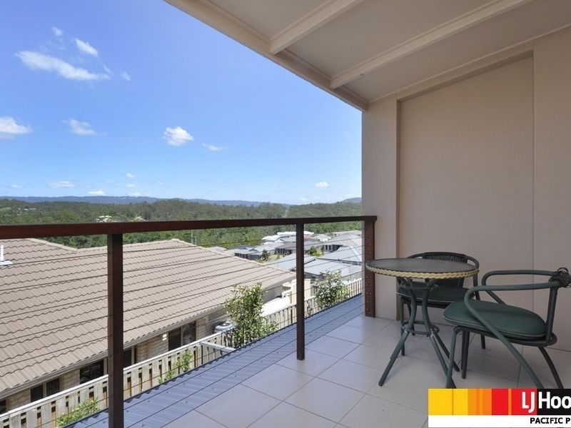 1/32 Buchanan Circuit, Pacific Pines QLD 4211