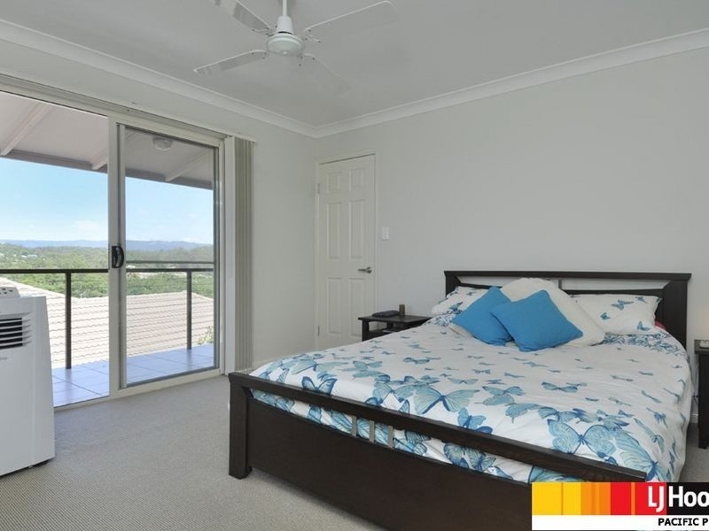 1/32 Buchanan Circuit, Pacific Pines QLD 4211