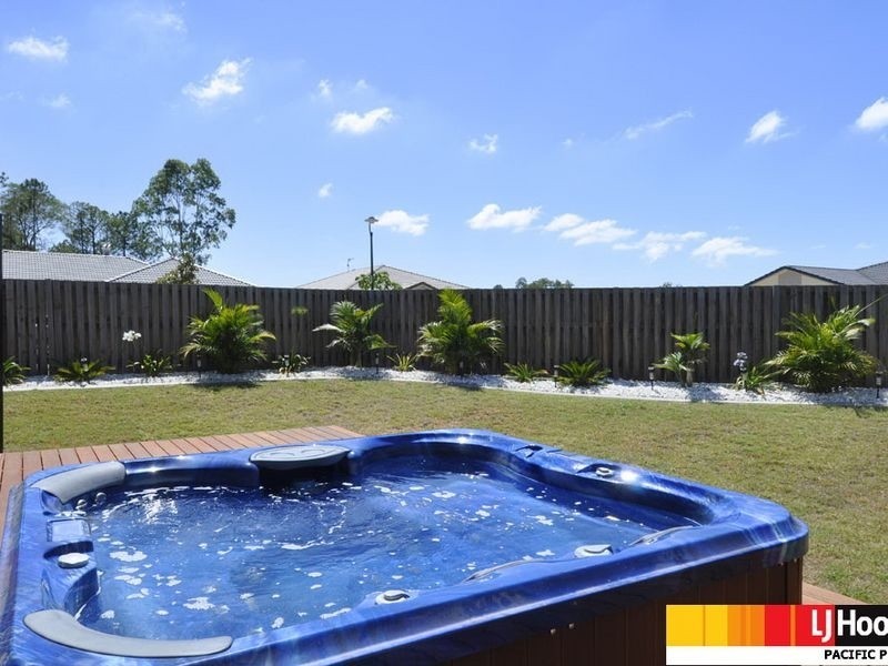 1/32 Buchanan Circuit, Pacific Pines QLD 4211