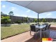 1/32 Buchanan Circuit, Pacific Pines QLD 4211