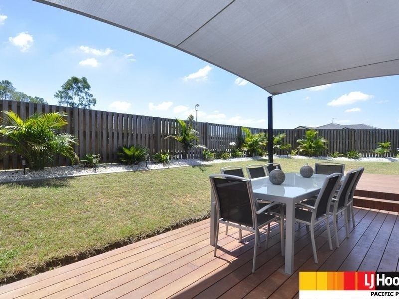 1/32 Buchanan Circuit, Pacific Pines QLD 4211