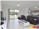 1/32 Buchanan Circuit, Pacific Pines QLD 4211