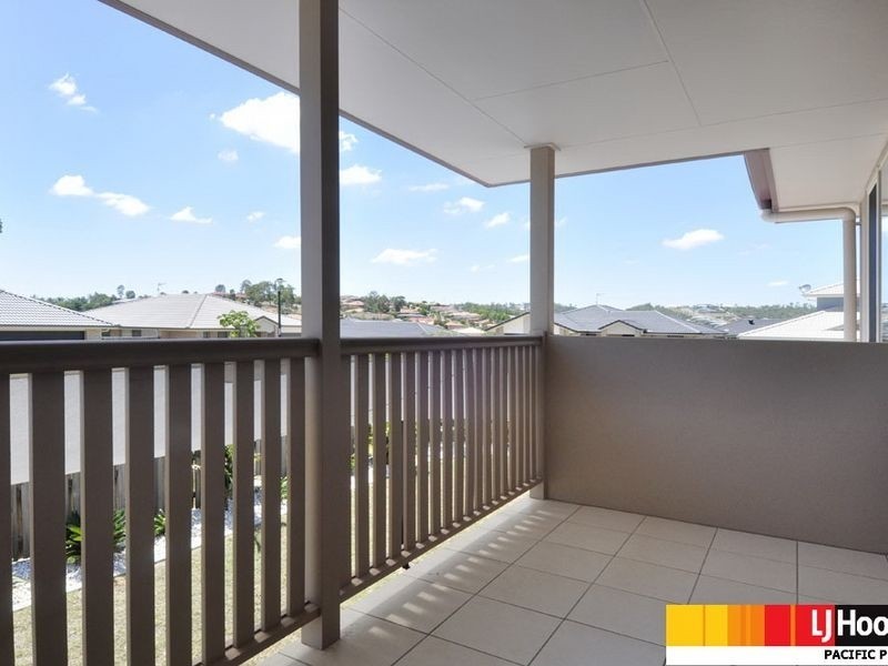 1/32 Buchanan Circuit, Pacific Pines QLD 4211