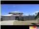 1/32 Buchanan Circuit, Pacific Pines QLD 4211