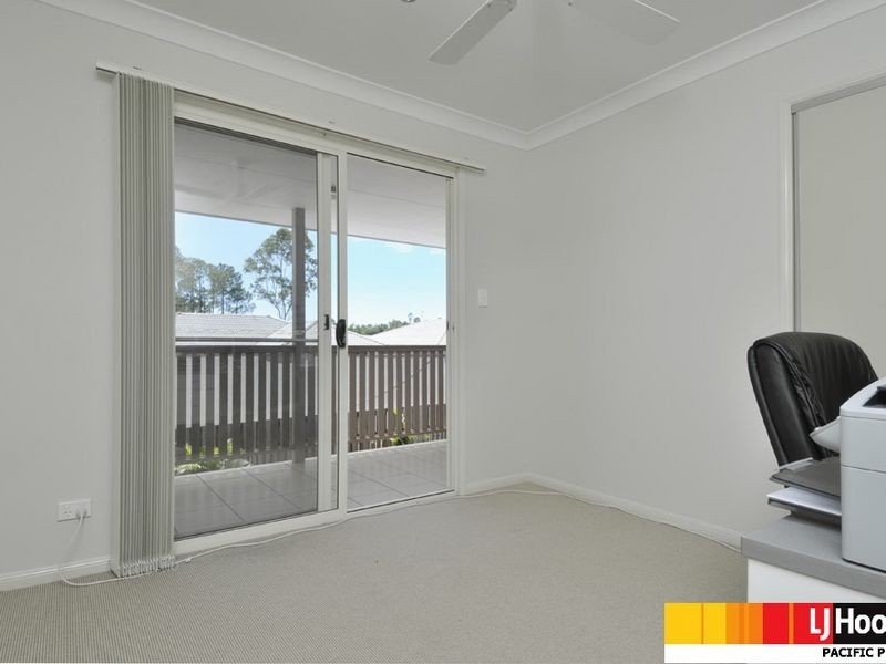 1/32 Buchanan Circuit, Pacific Pines QLD 4211