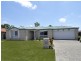 24 Manra Way, Pacific Pines QLD 4211
