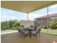 24 Manra Way, Pacific Pines QLD 4211