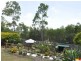24 Manra Way, Pacific Pines QLD 4211